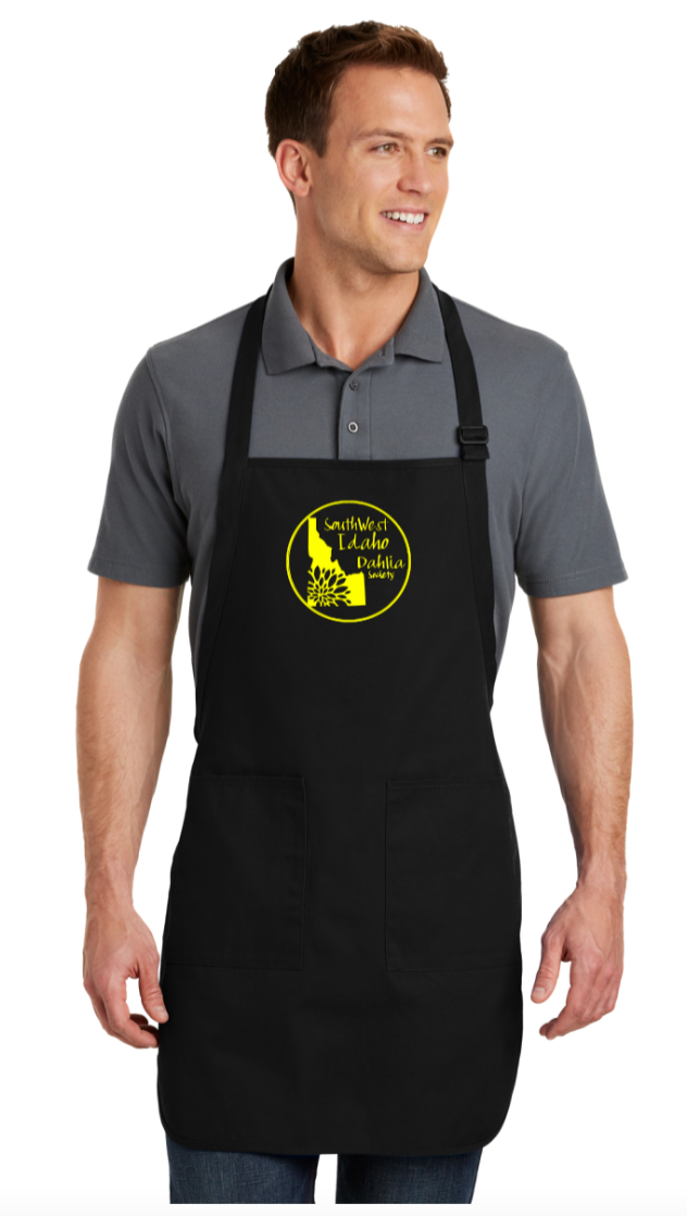 SWIDS Gardening Apron