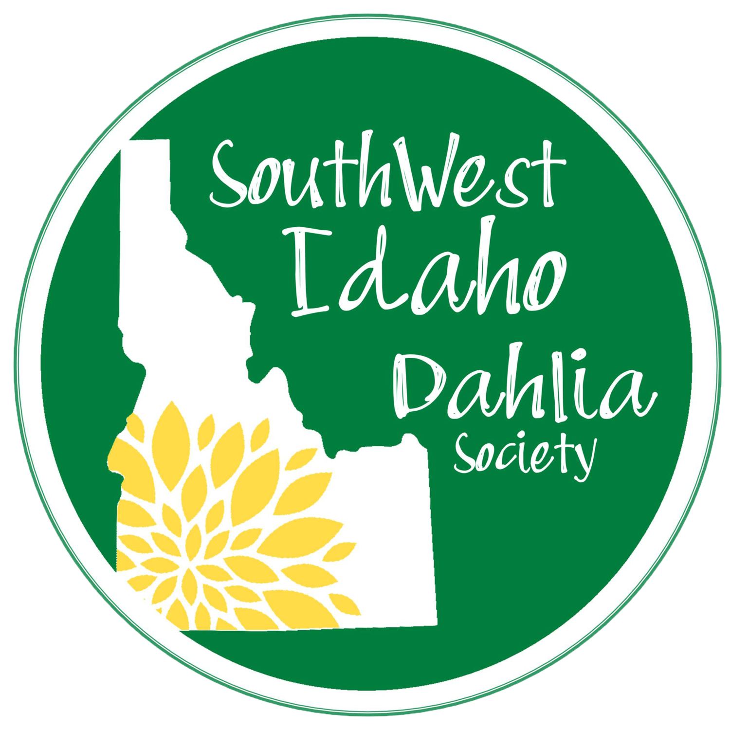 Chicago Events Sunday April 27th Chicago Events Sunday April 27th