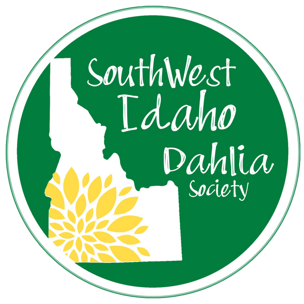 Southwest Idaho Dahlia Society
